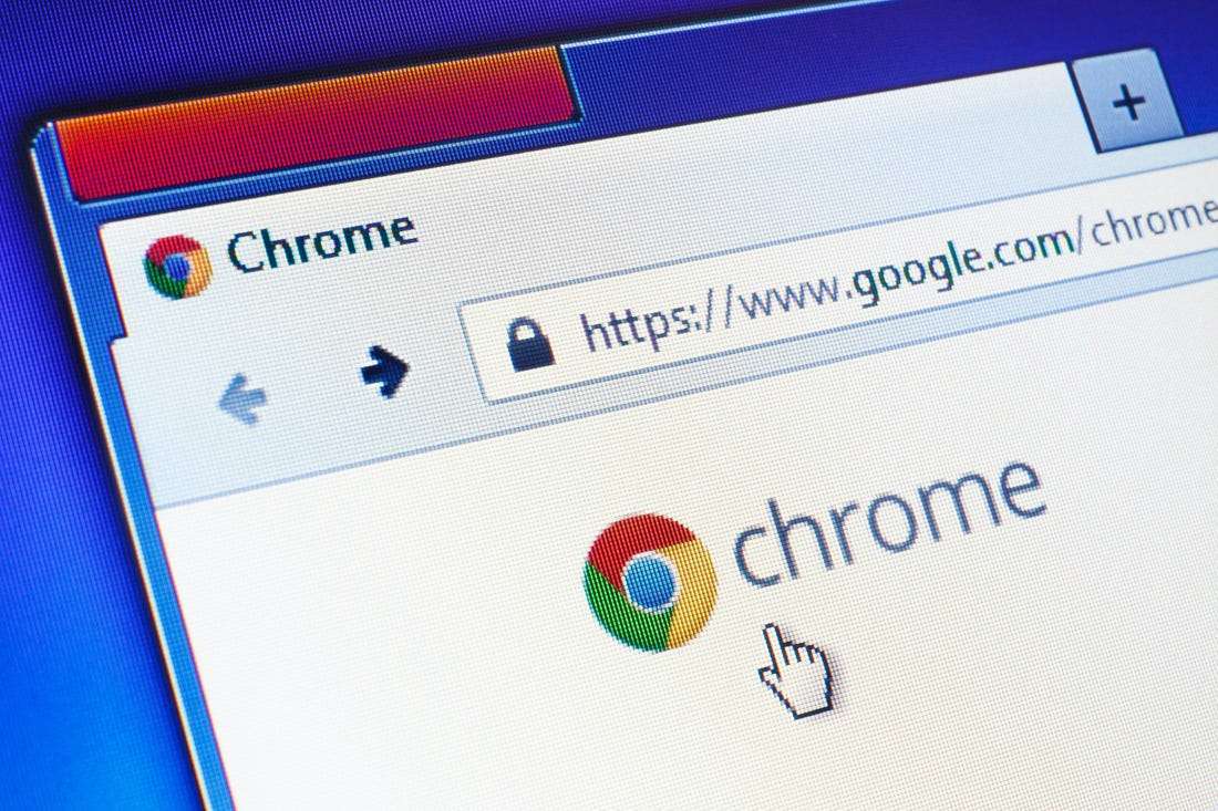 Google’a, Chrome Kullanıcılarını Gizli Modda Takip Ettiği İddiasıyla Dava Açıldı