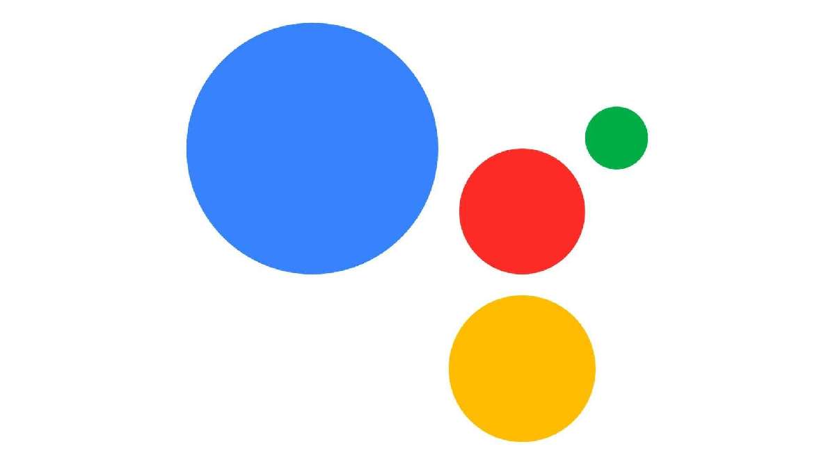 Google, Bilişsel Engelli Kişilere Yardımcı Olmak İçin Action Blocks Uygulamasını Yayınladı