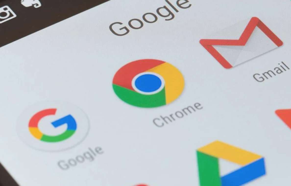 Google, Birçok Hizmetin Çökmesinin Nedenini Açıkladı: Teknik Sorunlar