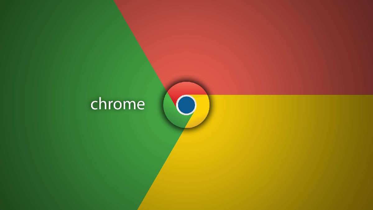 Google Chrome’a Güncelleme Geliyor