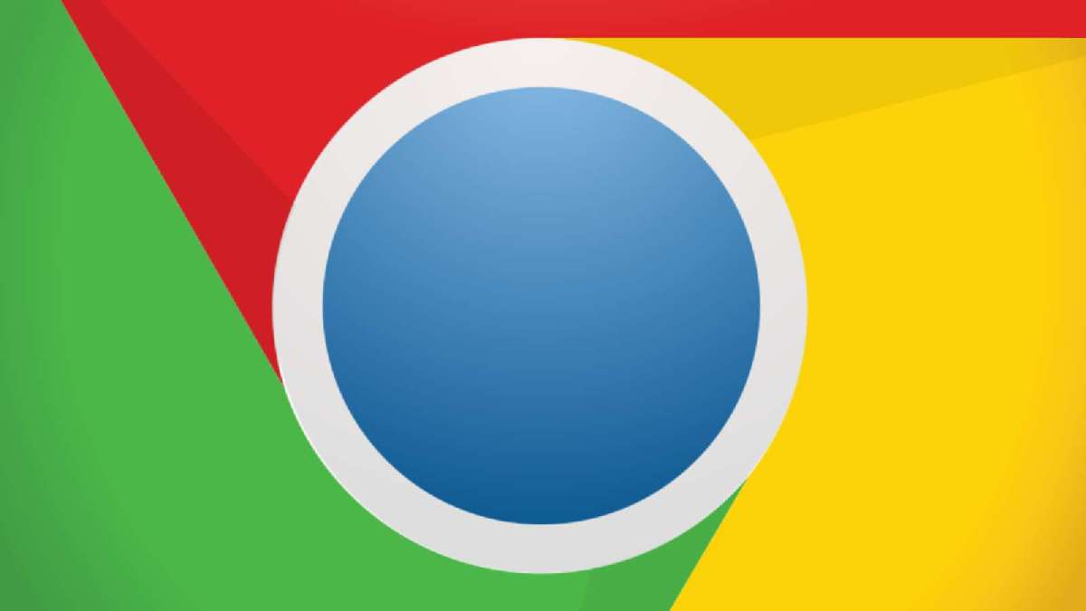 Google Chrome Ve Chrome OS Güncellemelerine COVID-19 Darbesi!