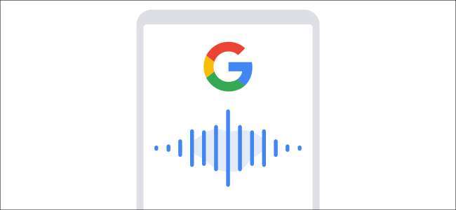 Google’da Mırıldanarak Şarkı Arama Özelliği Nasıl Kullanılır?