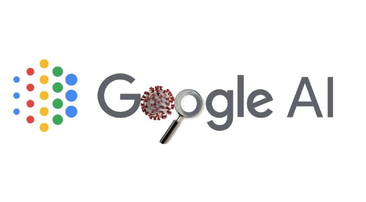 Google’ın Yapay Zeka Destekli Arama Aracı, Koronavirüs Sorgularında Yardımcı Oluyor