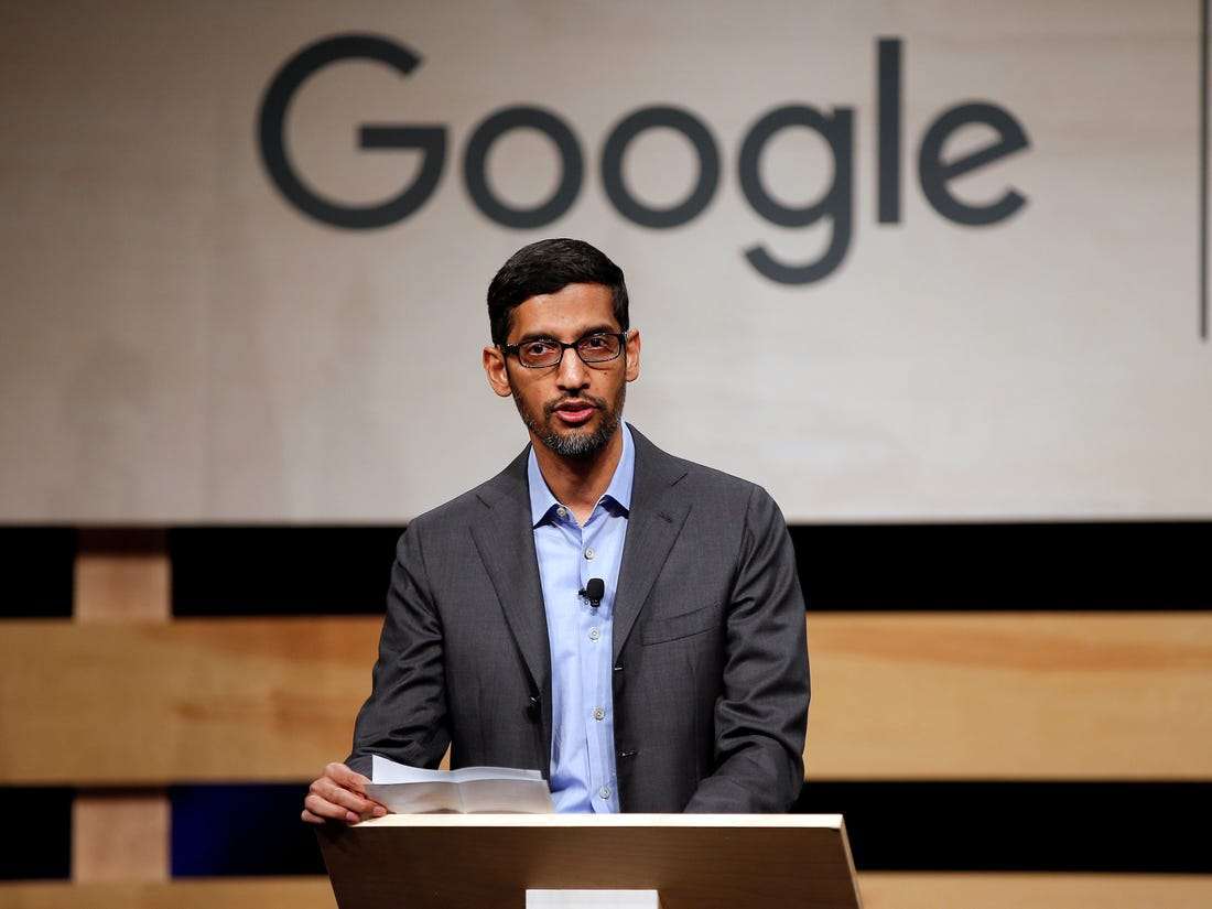 Google Meet Her Gün 3 Milyon Yeni Kullanıcı Kazanıyor