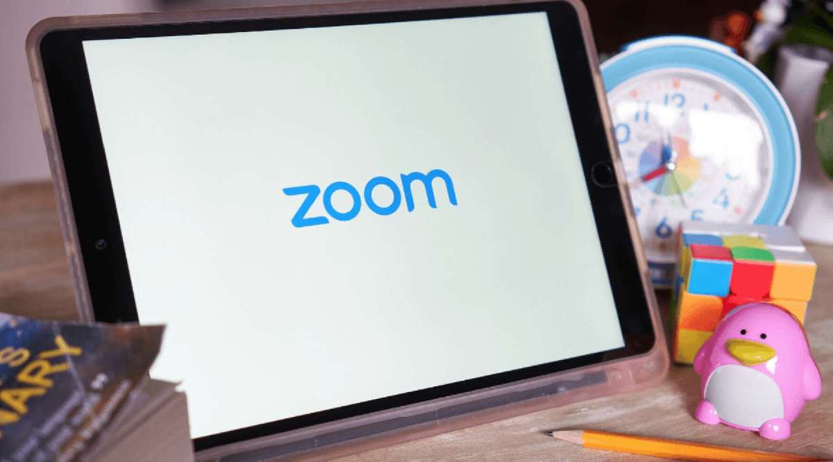 Google Mühendisleri, İki Yıl Önce Zoom’u Satın Almayı Düşünmüş