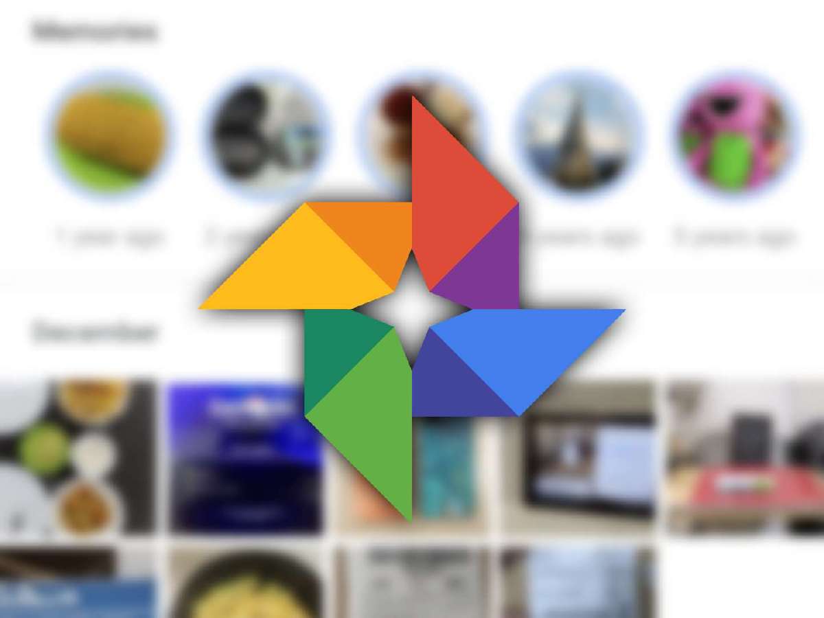 Google Fotoğraflar Artık Kullanıcılara Albüm Paylaşımı Üzerinde Daha Fazla Kontrol Sunuyor