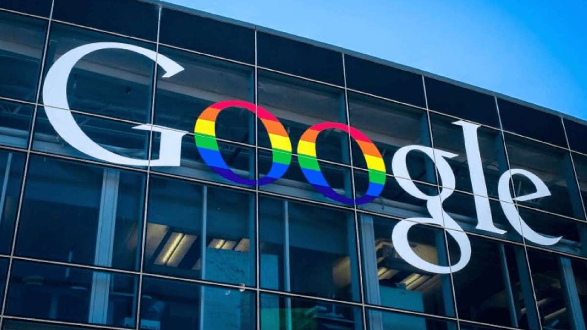 Teknoloji Devlerinden LGBTQ Karşıtı Yasalara Yönelik Açık Mektup