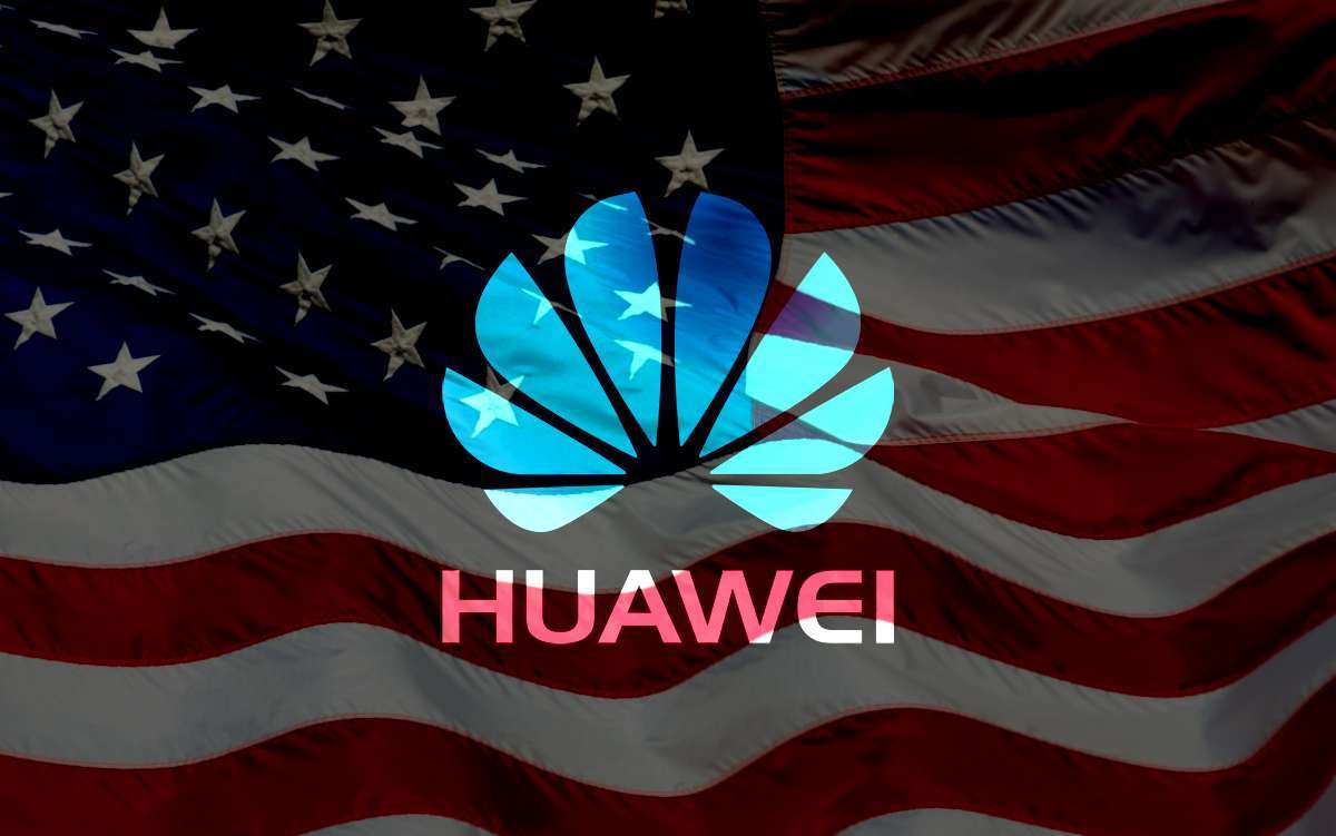 ABD Ticaret Bakanlığı: Huawei İçin Lisans Yasağı Tarihi Ertelendi