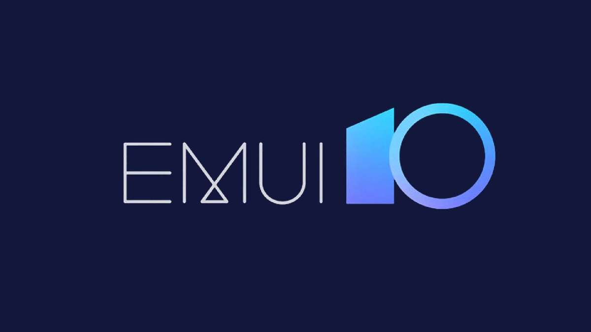 Huawei EMUI 10 Güncellemesini P20 ve P20 Pro Kullanıcılarına Sundu