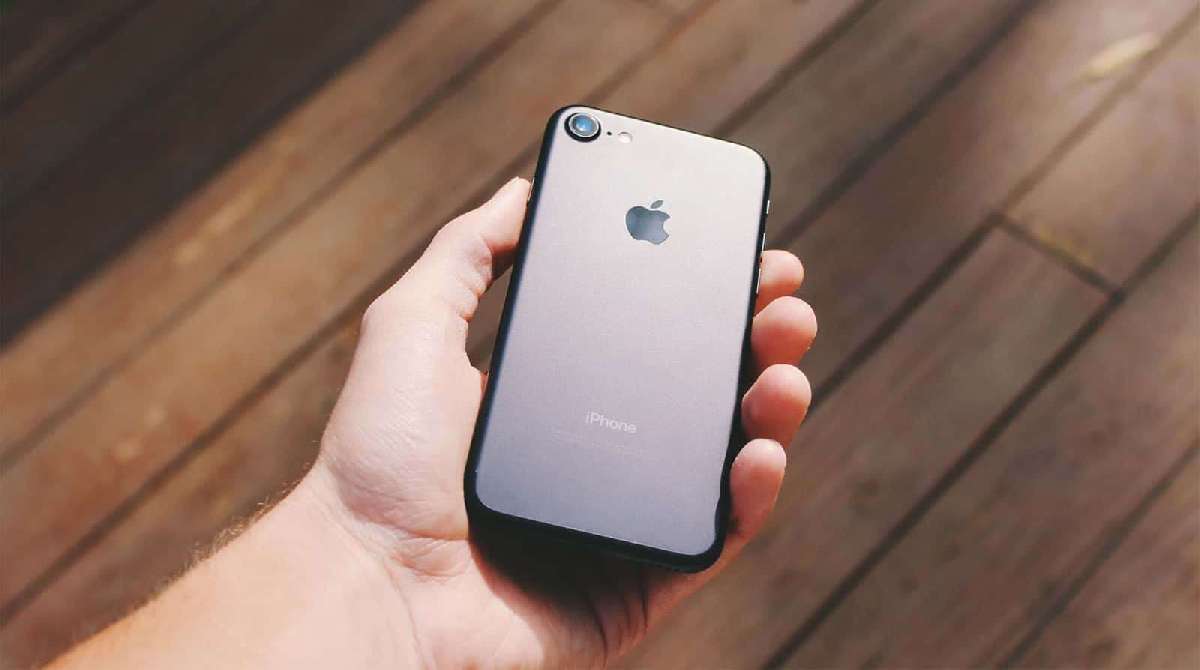 Apple Birkaç Hafta İçinde iPhone 9 Üretmeye Başlayacak