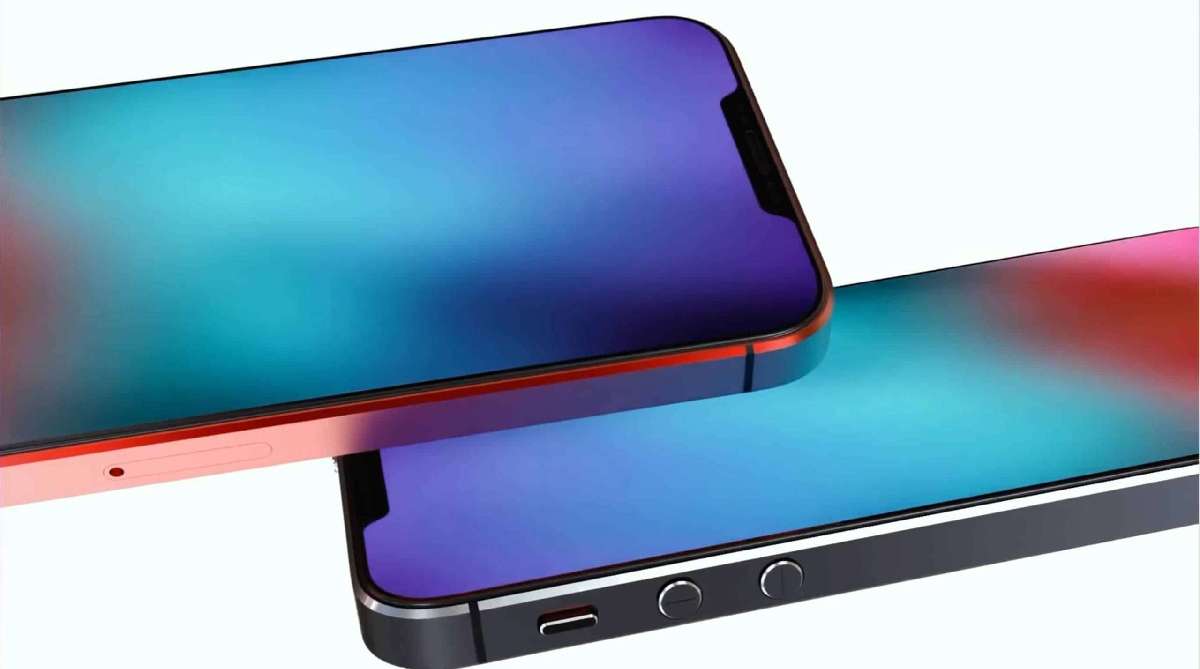Iphone 9 Çok Yakında Piyasaya Sürülecek