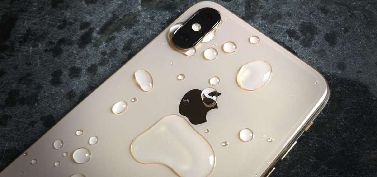 iPhone’unuza Zarar Vermeden Nasıl Temizler ve Dezenfekte Edersiniz