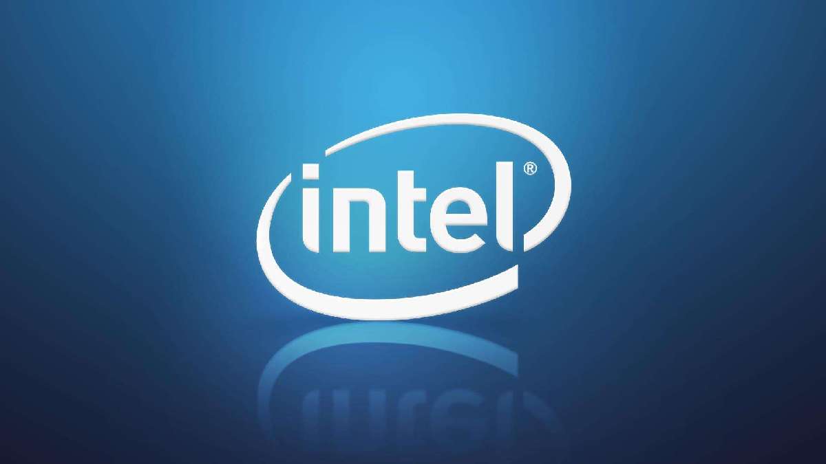 İşte Intel’in Yeni 10. Nesil Masaüstü Serisi
