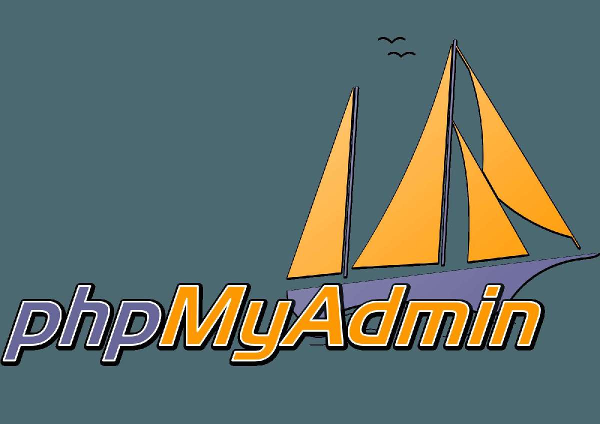 phpMyAdmin güvenlik denetimini başarıyla tamamladı