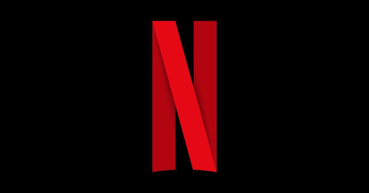 Netflix Hükümetlerin Talebiyle Kaldırılan Filmlerin Listesini Açıkladı