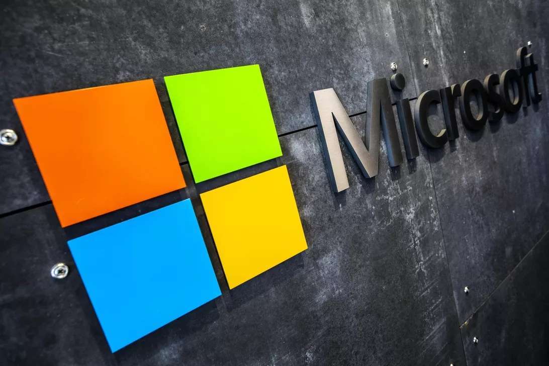 Microsoft 250 Milyon Müşteri Destek Kaydını Sızdırdı
