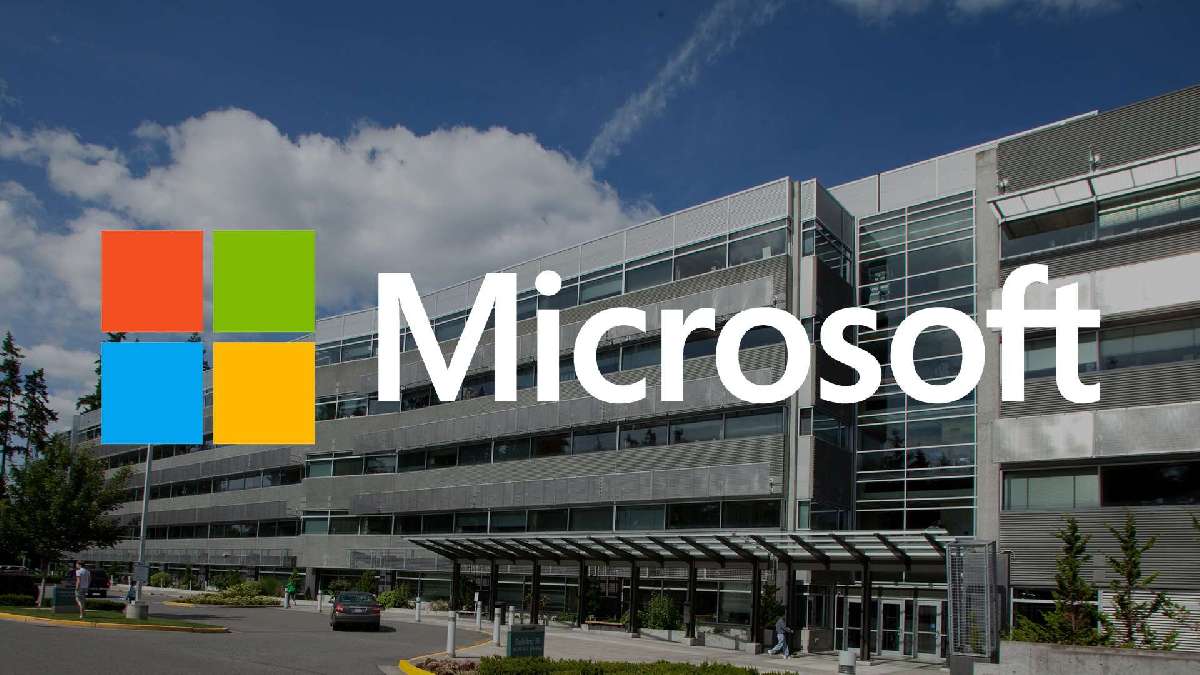 Microsoft Artık Gelen Kutusu Kabuslarımızı Sona Erdirecek
