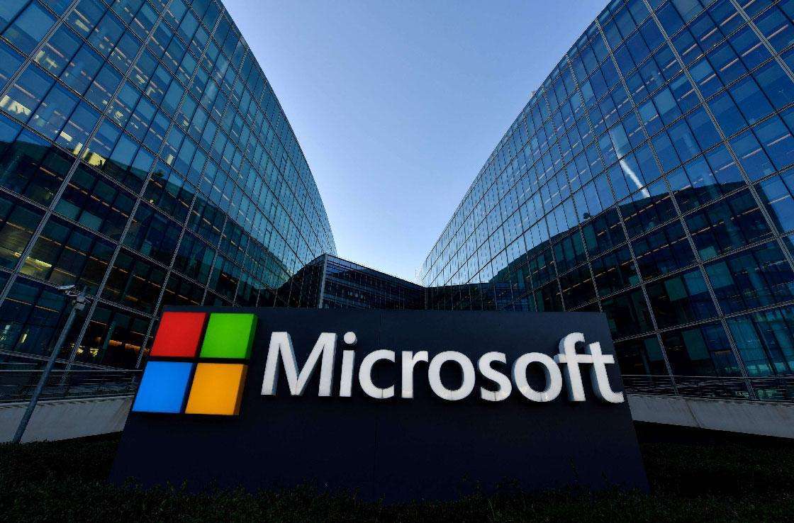Microsoft Çalışanlarının Evden Çalışma Süresi Ekim’e Uzatıldı