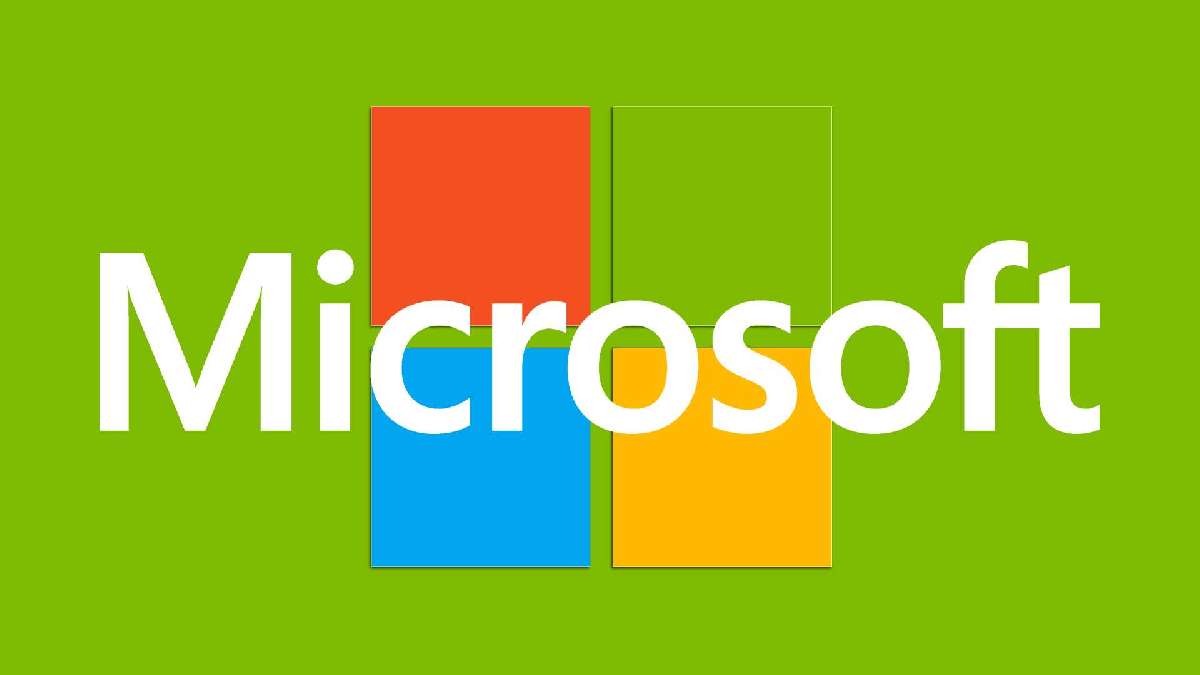 Microsoft Mağazalarını Kapatıyor