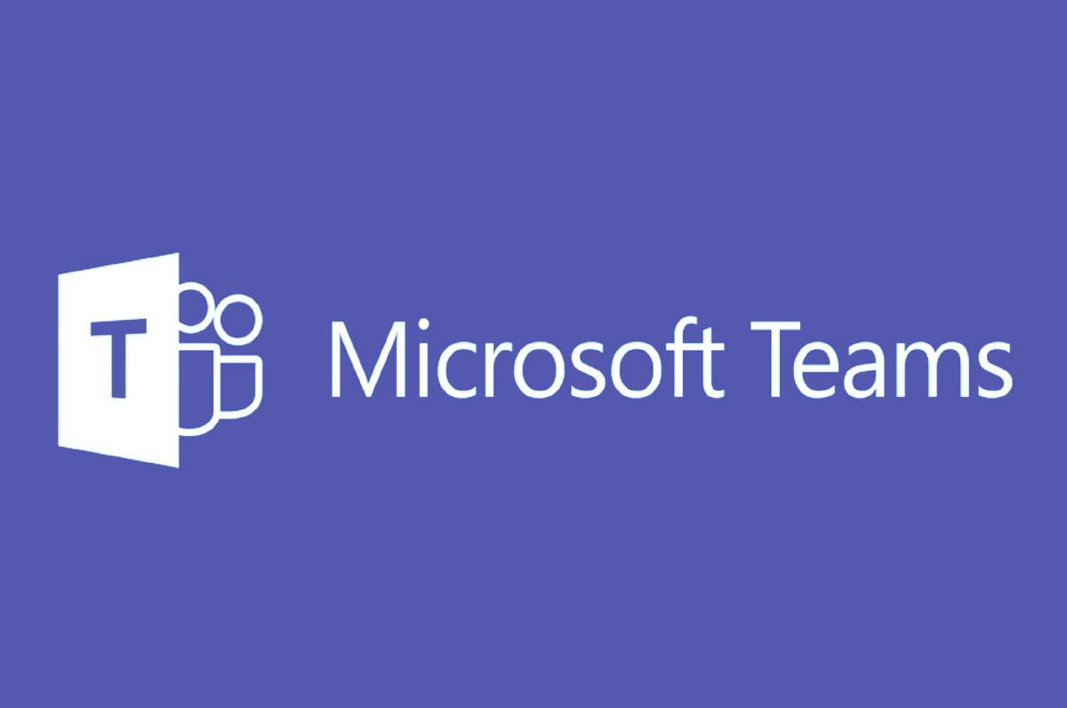 Microsoft Teams’in Yeni Özellikleri Tanıtıldı