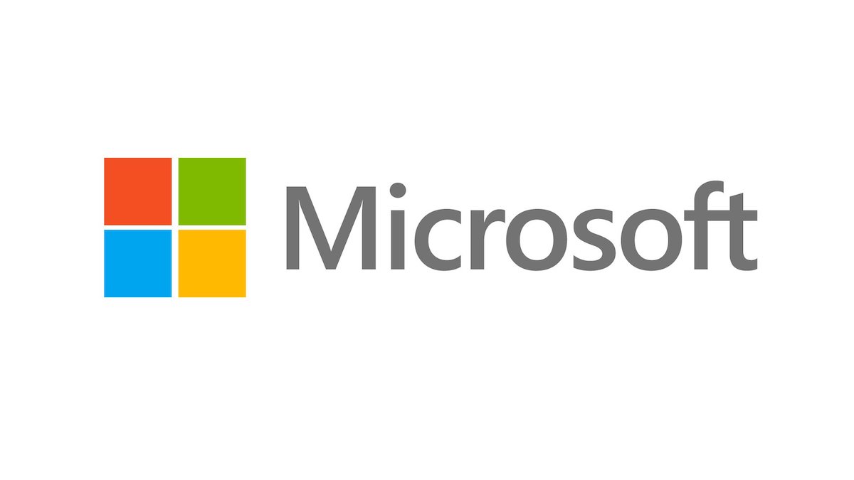 Microsoft Desteklemediği Sürümleri İçin WannaCry Yaması Yayınladı