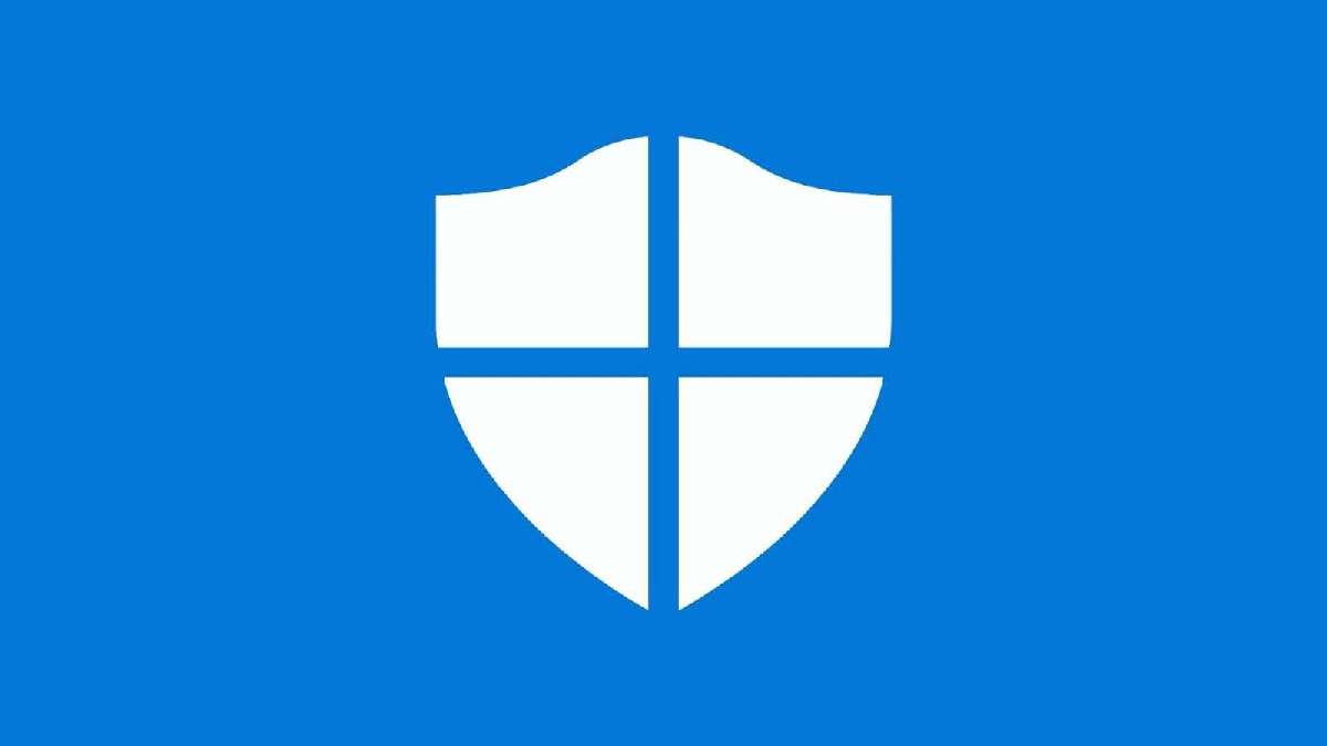 Windows Defender Uygulaması Çok Yakında Telefonlara Yüklenebilecek