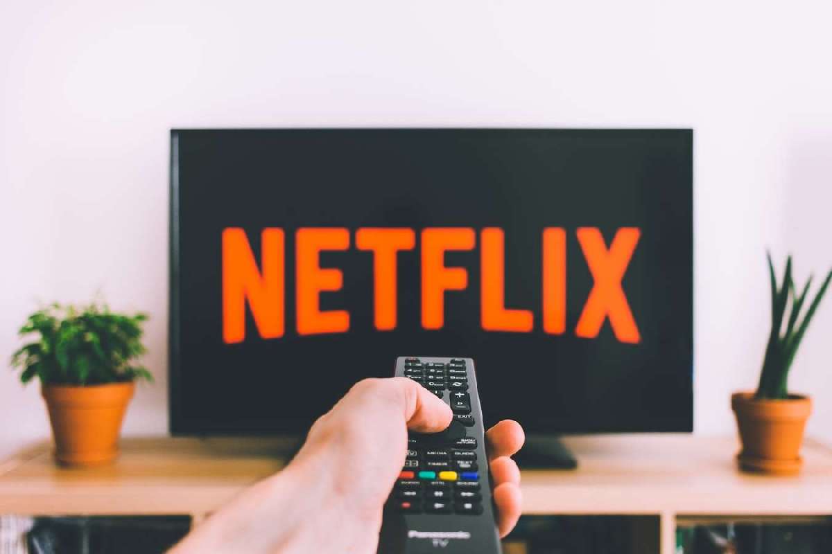 Netflix 1 Aylık Ücretsiz Deneme Sürümünü Türkiye’de Kullanımdan Kaldırdı