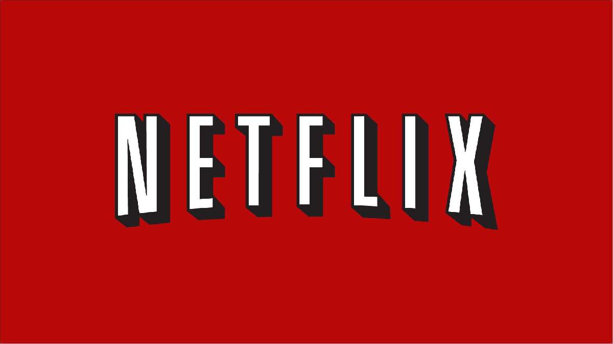 Ücretsiz Deneme Üyeliğini Kaldıran Netflix Yeni Kampanyalar Düzenleyecek