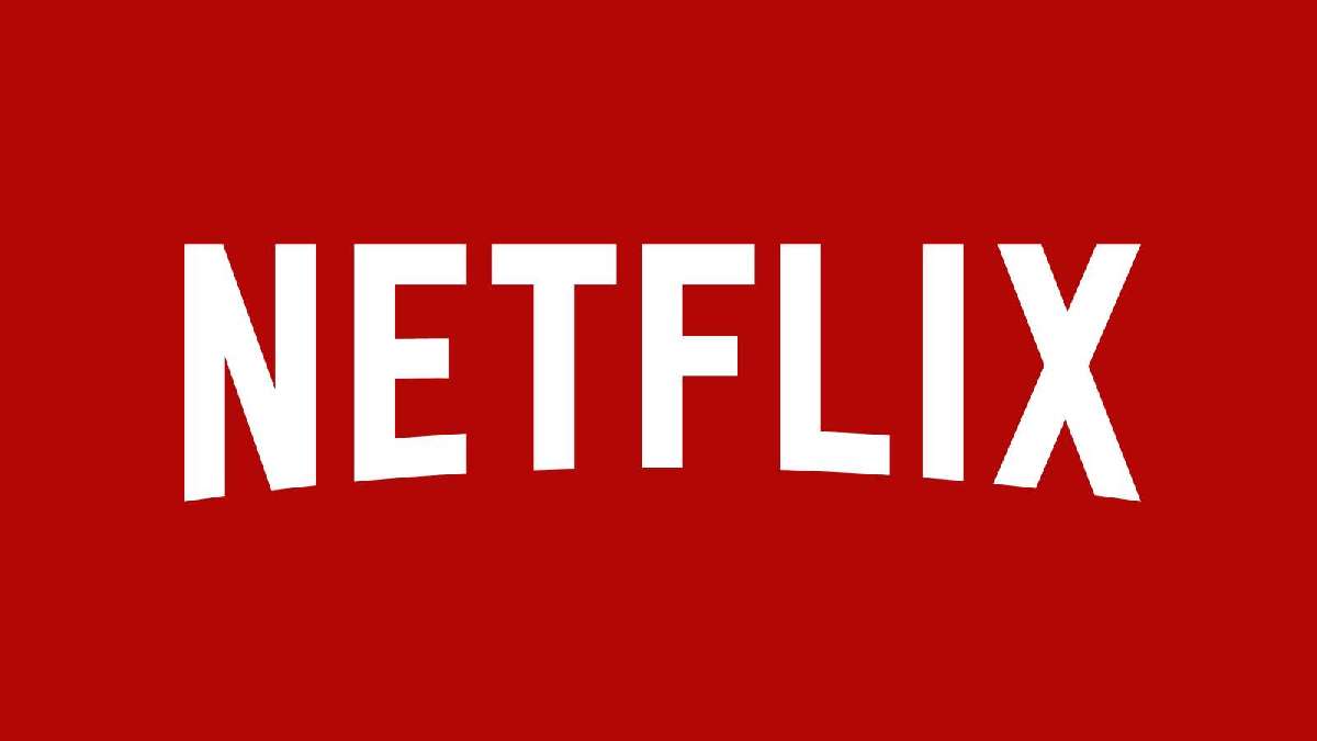 Netflix Türkiye Instagram Hesabına Nekşfliş İsmini Ekledi