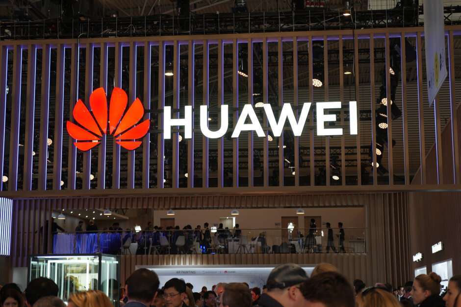 Petal Search İle Tanışın: Huawei, Google Alternatifi Arama Motorunu Uygulama Mağazasına Ekledi
