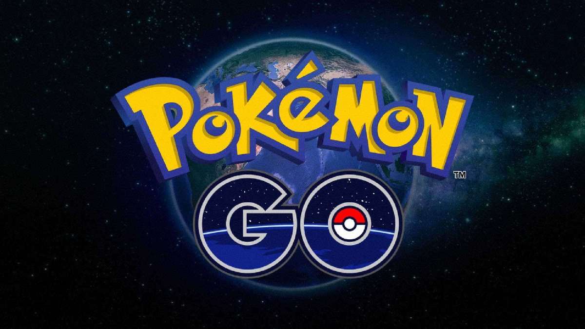 Pokemon Go Eklediği Uzaktan Baskınlar Sayesinde Dışarı Çıkmadan Oynama İmkanı Sağlıyor