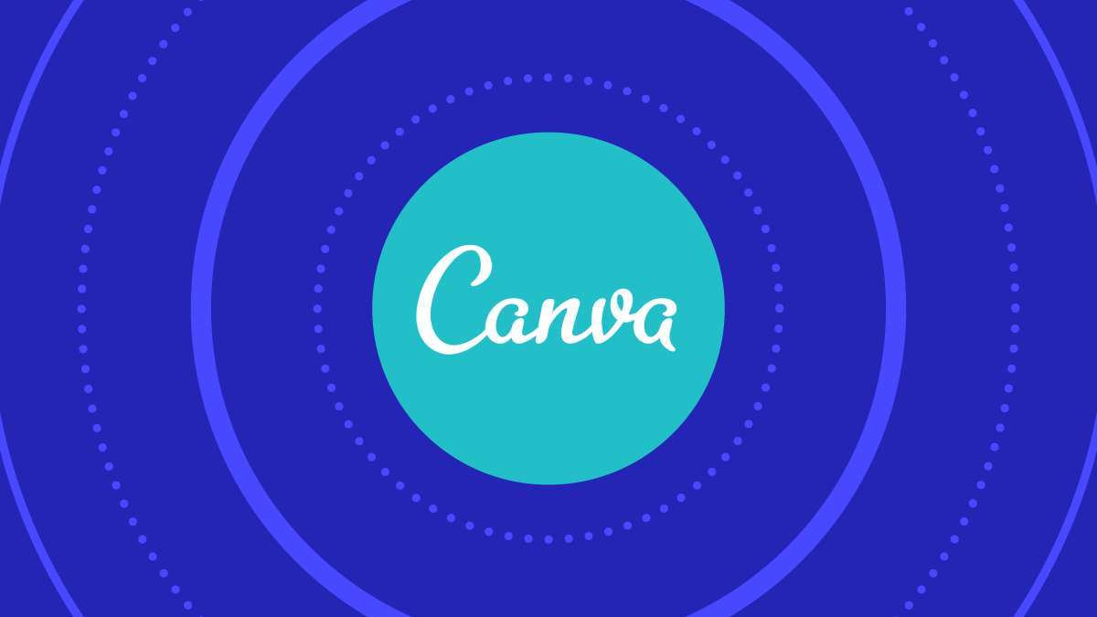 Profesyoneller Gibi Tasarım Yapın: Canva Nasıl Kullanılır?