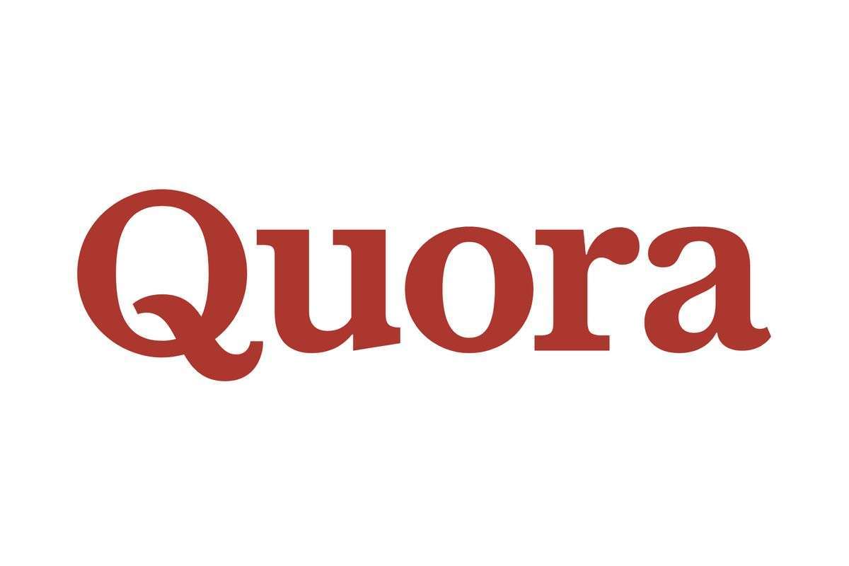Quora Hacklendi – 100 Milyon Kullanıcı Bilgisi Çalındı