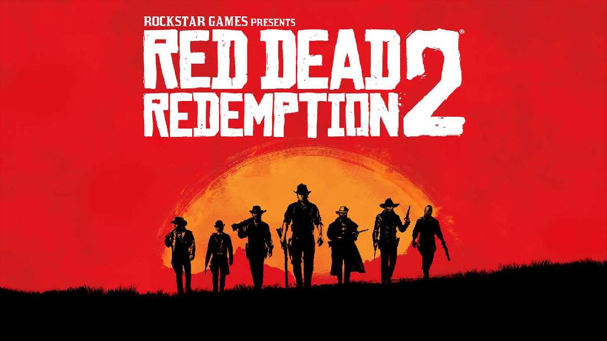 Read Dead Redemption 2’den Müjdeli Haber