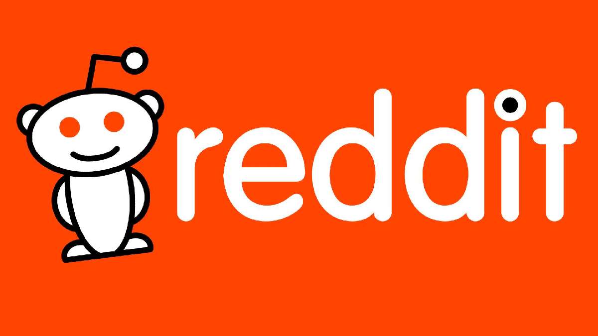 Reddit Hacklendi – Kullanıcı Bilgileri Çalındı