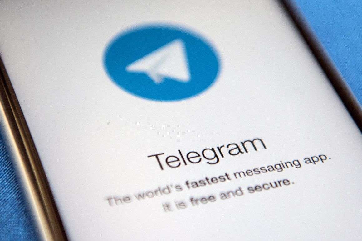 Rusya, Telegram Yasağını İki Yıl Sonra Kaldırdı