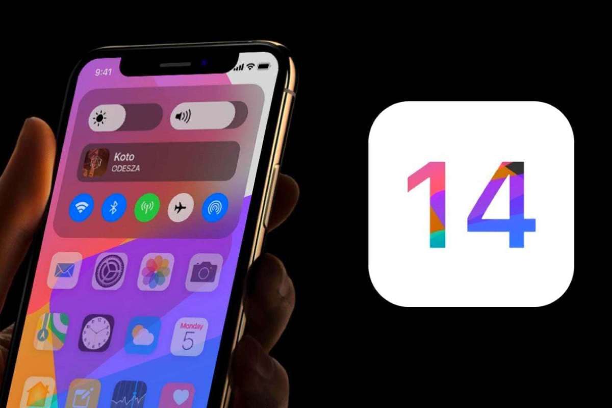 Safari, Face ID ve Touch ID İle Şifresiz Oturum Açmayı Destekleyecek