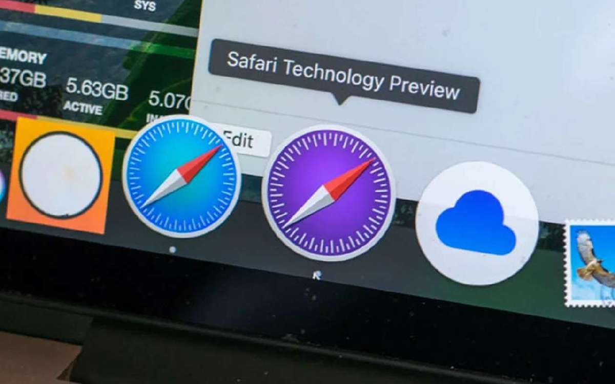 Apple, Safari Technology Preview’de Adobe Flash’a Veda Ediyor
