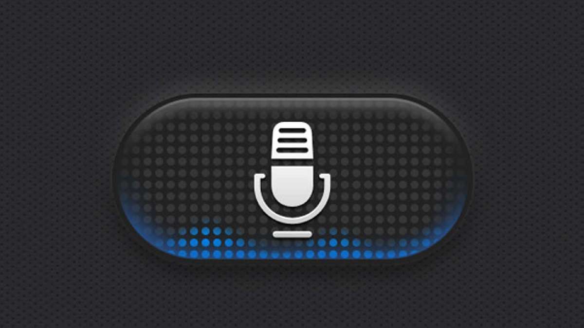 Samsung S Voice Asistanı’nın Haziran Ayında İşlevi Sonlandırılacak