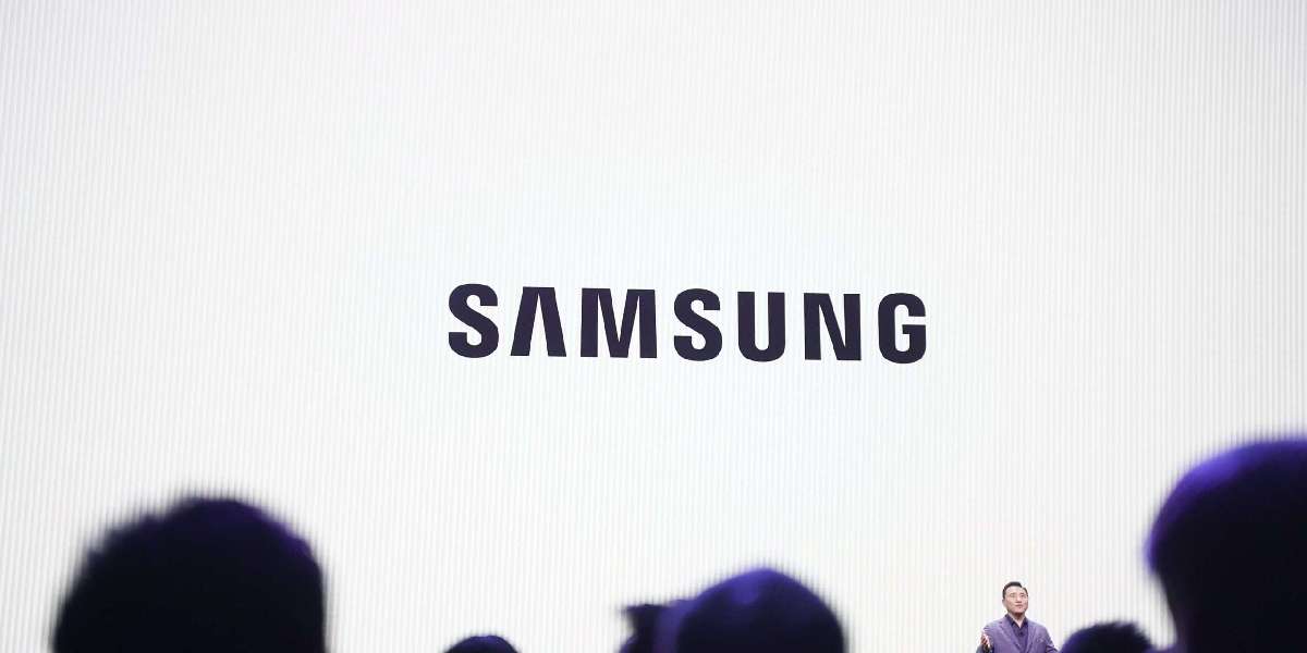 Samsung Cihaz Dezenfekte Hizmetine Başlayacak