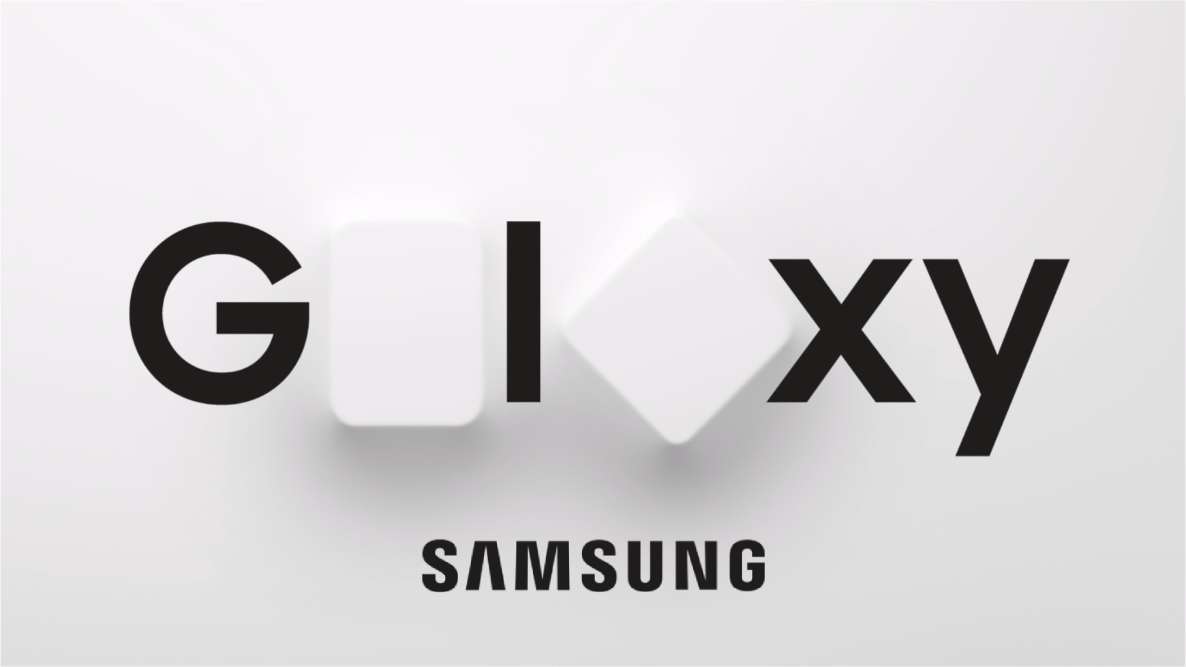 Samsung UNPACKED 2020 Etkinliğinde Hangi Cihazlar Tanıtılacak?