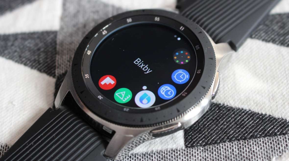 Sertifikasyon Bilgileri Ortaya Çıktı: Samsung Galaxy Watch 3 Hangi Özellikleri Sunacak?
