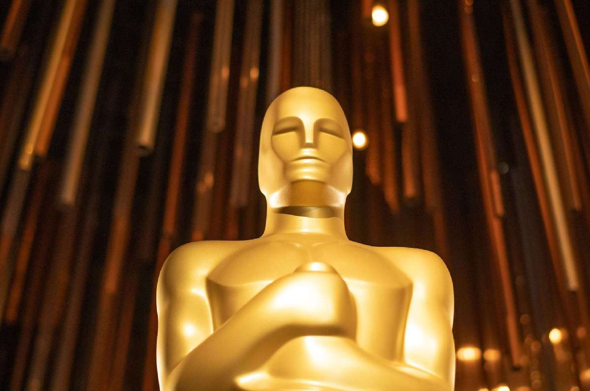 Sinema Sanatları Ve Bilimleri Akademisi’nden 2021 Oscar’ı İçin Kural Değişikliği