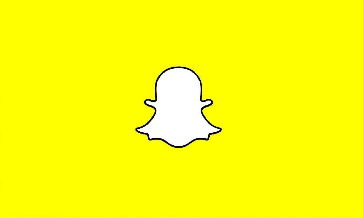 Snapchat Hisseleri Değer Kaybediyor