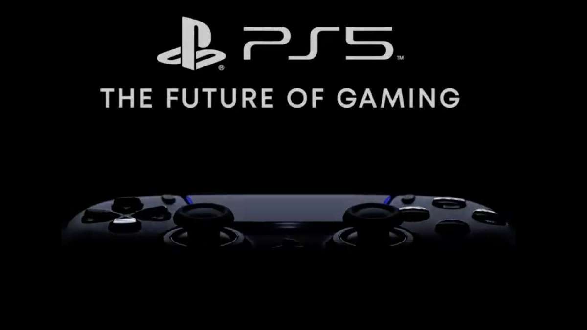 Sony, PlayStation 5’in İlk Oyunlarını 4 Haziran’da Açıklayacak