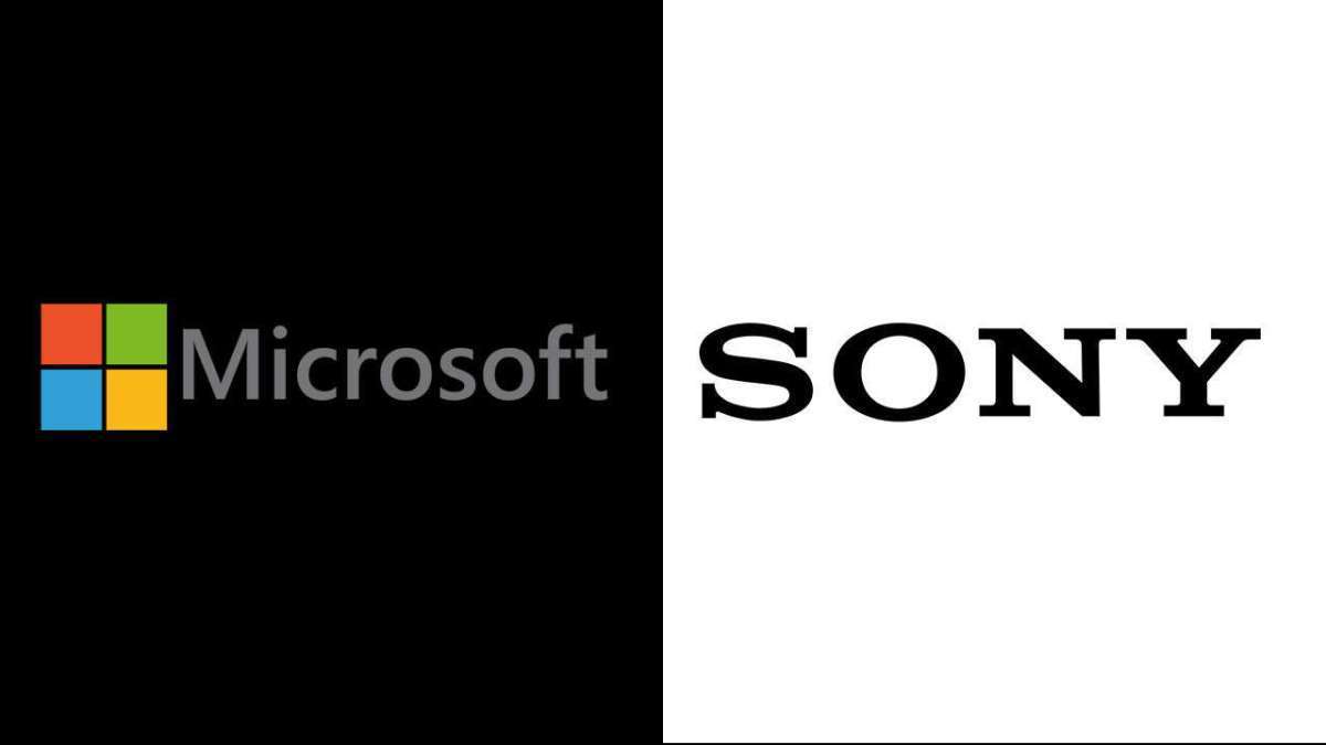 Sony ve Microsoft Birlikte Yapay Zeka Destekli Fotoğraf Makineleri Üzerinde Çalışıyor