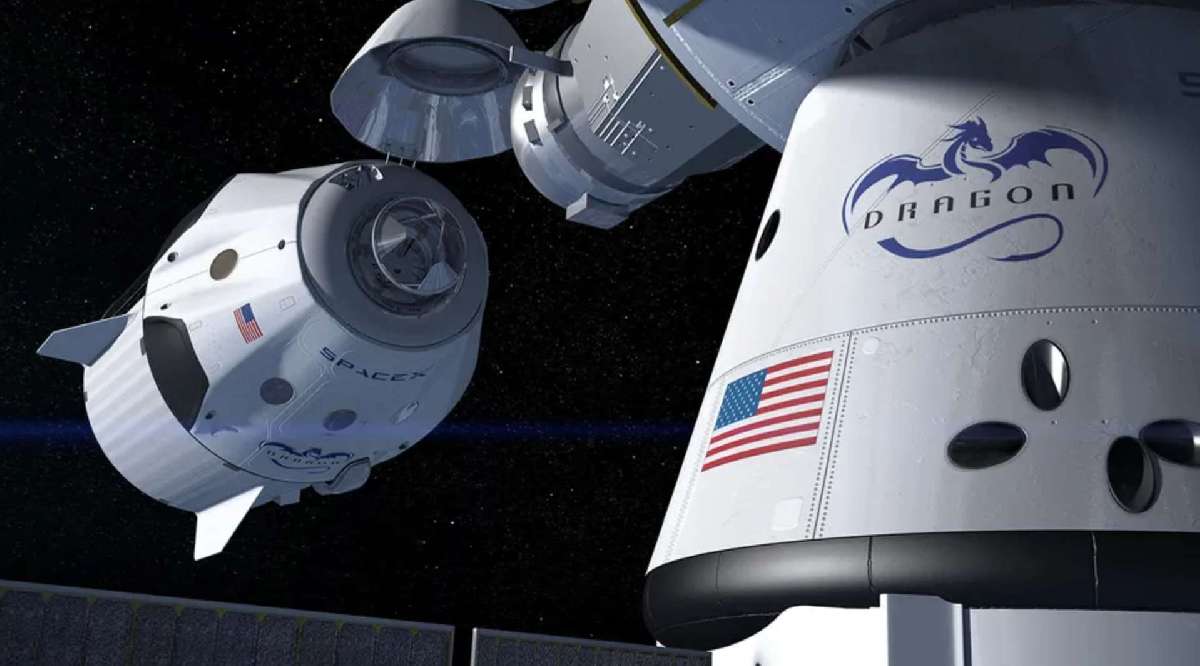 SpaceX’in Başarısı Uzay Endüstrisinde Neleri Değiştirecek?