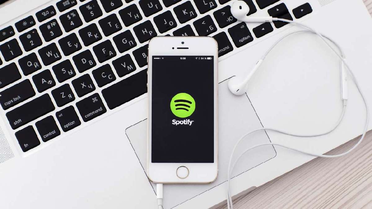 Spotify’da Güvenlik Açığı: Binlerce Kullanıcının Şifresi Sıfırlandı
