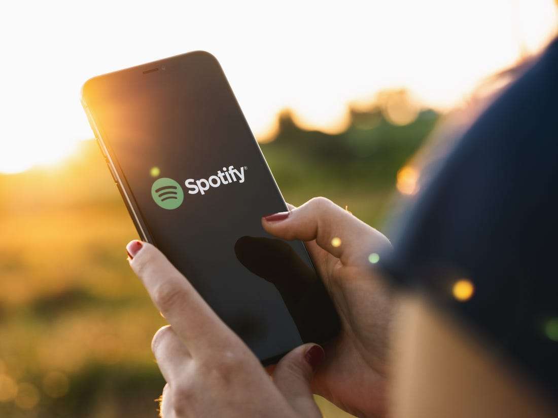 Spotify’dan İlk Kez Premium Üyelik Alacaklara 3 Ay Ücretsiz Deneme