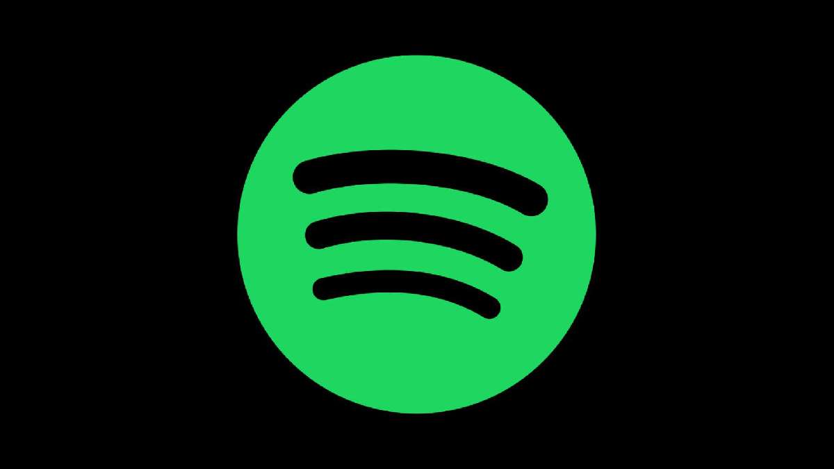 Spotify Şarkı Sözü Gösterme Özelliğini Kullanıcılara Sunuyor